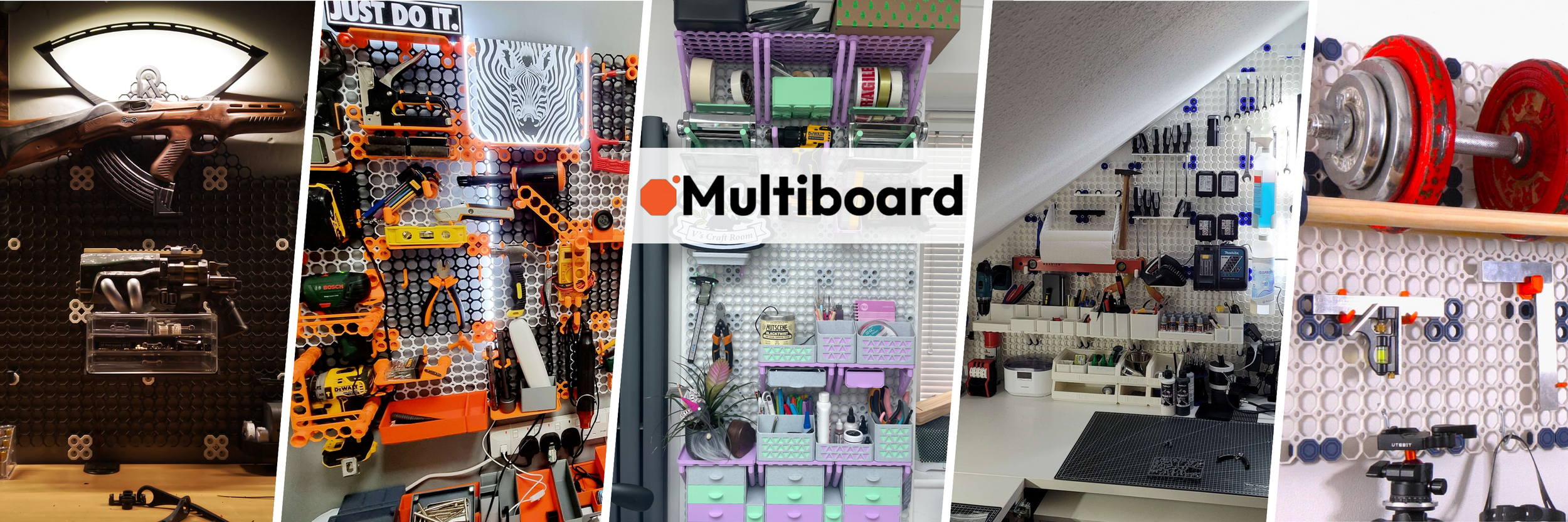 【全品UKオリジナル】Boards Of  3作品セット 全品UKオリジナル】Boards Of Canada 3作品セット